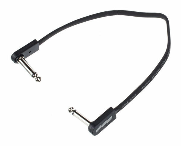 EBS PCF-DL28 - Flat Patch Cable Deluxe 28 cm