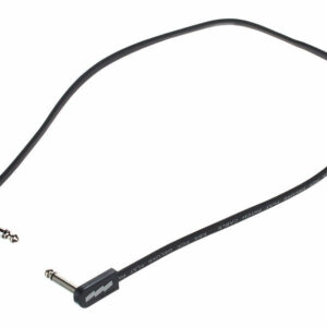 EBS PCF-DL58 – Flat Patch Cable Deluxe 58 cm
