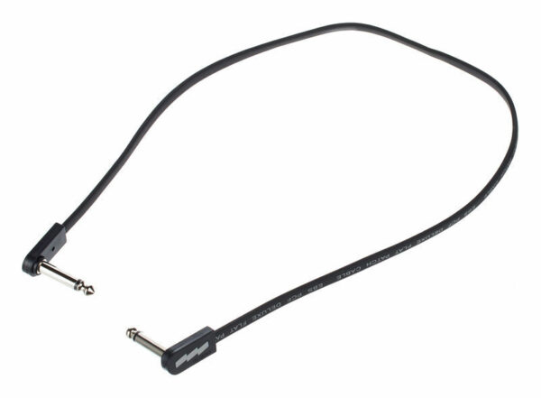 EBS PCF-DL58 - Flat Patch Cable Deluxe 58 cm