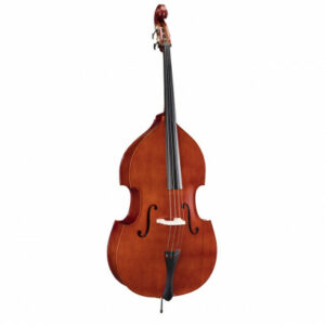 SOUNDSATION VIRTUOSO PRIMO PDB-34 CONTRABBASSO 3/4