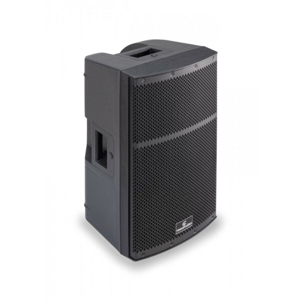 SOUNDSATION HYPER-PRO12 PLUS DIFFUSORE BI-AMP 1400W DSP