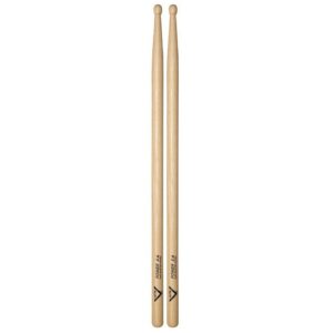 Vater Power 5A Wood Tip – Hickory