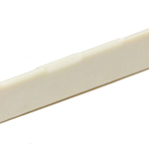 TusQ PQ9208C0 Sella per chit. classica – Bassa compensata