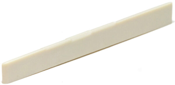 TusQ PQ9208C0 Sella per chit. classica - Bassa compensata