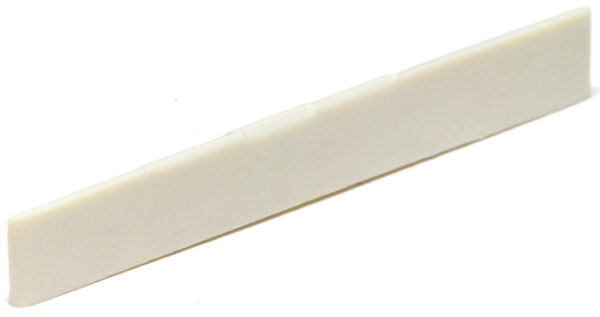 Tusq PQ-9210-C0 Sella Compensata per chitarra classica - Alta