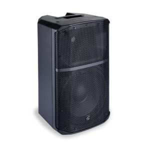 SOUNDSATION PROVIBE 10A DIFFUSORE ATTIVO 10″ 2-VIE CON BT e TWS