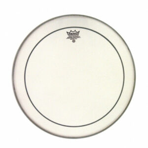 REMO PINSTRIPE COATED PS-0114-00 14″