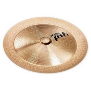 Paiste PST5N China 18″