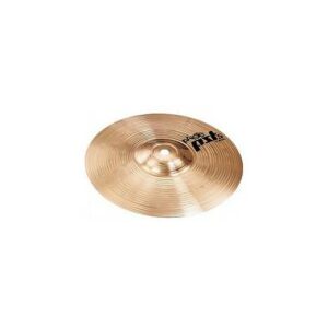Paiste PST5 Splash 10″