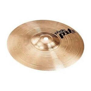 PAISTE PST5 SPLASH 8
