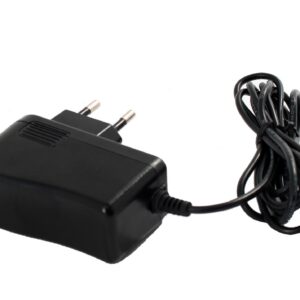 SoundSation PSU-10 Alimentatore Universale 9V – 800 mA
