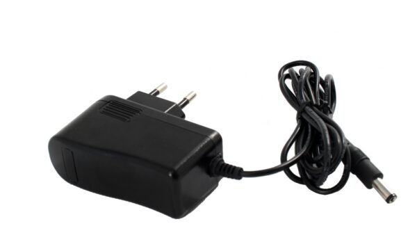SoundSation PSU-10 Alimentatore Universale 9V - 800 mA
