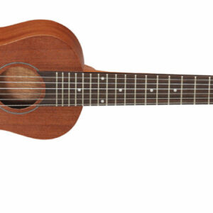 Oqan QUK-G6 Guitarlele w/Bag