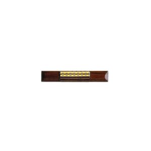 RBC-6C PONTICELLO CHITARRA CLASSICA