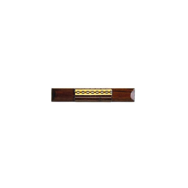 RBC-6C PONTICELLO CHITARRA CLASSICA
