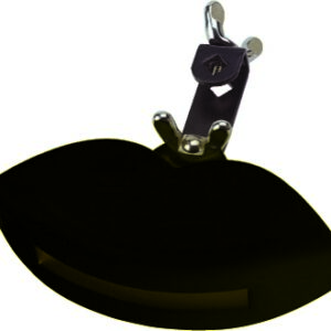 Peace RH-72 Jam Block High Pitch