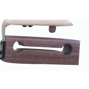 PEACE RH-82C CLAVE BLOCK PER CAJON