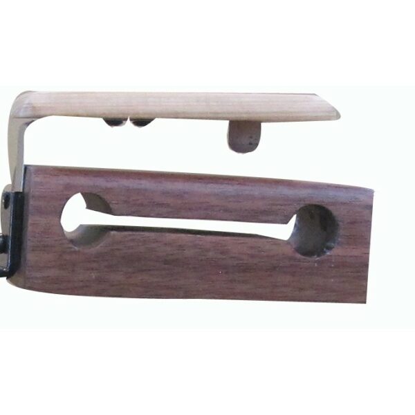 PEACE RH-82C CLAVE BLOCK PER CAJON