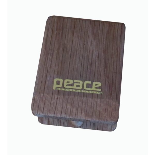 PEACE RH-83 NACCHERE PER CAJON