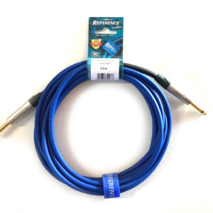 Reference RIC01 – BL – Jack/Jack – 4,5 m