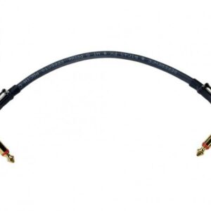 REFERENCE RIC43FX GR JrJr 10 cm CAVO PATCH Jack Jack