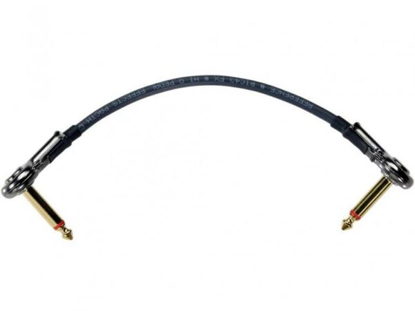 REFERENCE RIC43FX GR JrJr 20 cm CAVO PATCH Jack Jack