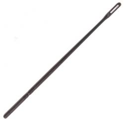 YAMAHA MMCRODFLPL ROD FLUTE PLASTIC CLEANER
