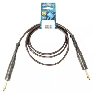 REFERENCE RPCM01 JJ 1.5mt (Prolite by Reference) CAVO DI POTENZA –  TESTA CASSA