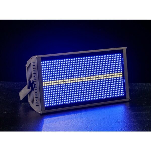 CENTOLIGHT LIGHTBLASTER S960 FARO STROBO E WASH