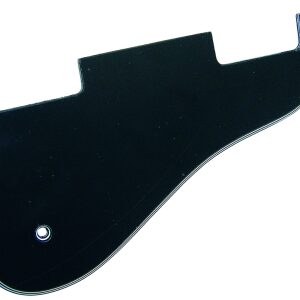 Parts Planet SA Battipenna per chitarra semiacustica