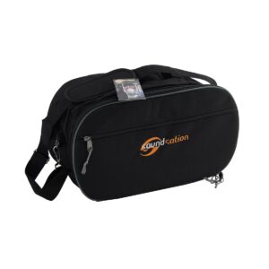 SOUNDSATION SBG-BOG-10 BORSA PER BONGOS