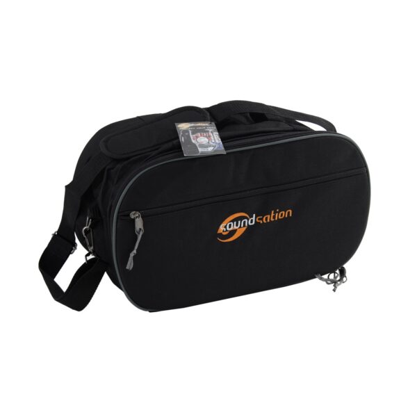 SOUNDSATION SBG-BOG-10 BORSA PER BONGOS