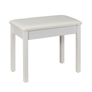 SOUNDSATION SBH-50P-SWH PANCHETTA PER PIANO