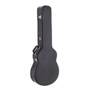 SOUNDSATION SCAB ASTUCCIO PER BASSO ACUSTICO