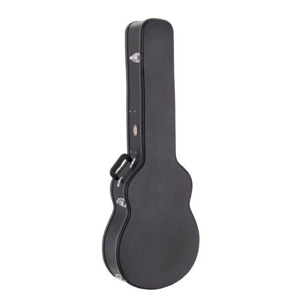 SOUNDSATION SCAB ASTUCCIO PER BASSO ACUSTICO