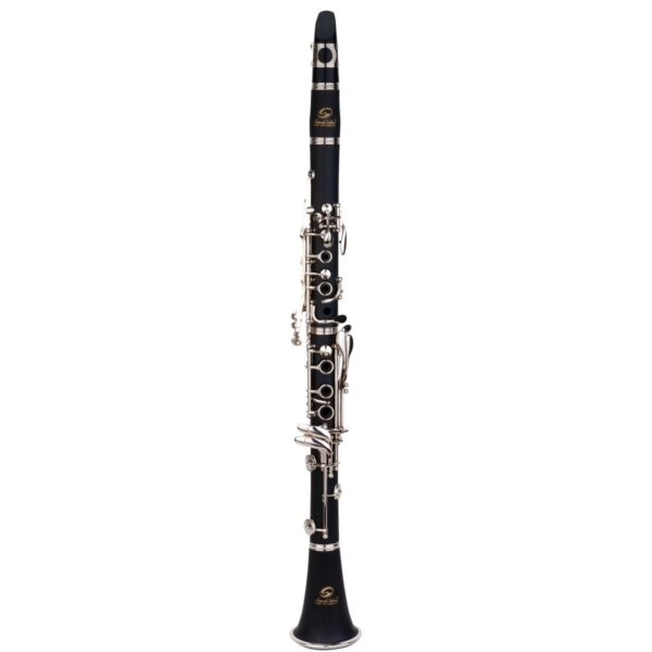 SOUNDSATION SCL-10E CLARINETTO SIb