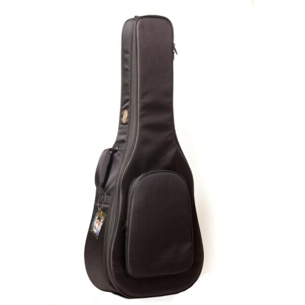 SOUNDSATION SCPE-C SOFTCASE PER CHITARRA CLASSICA