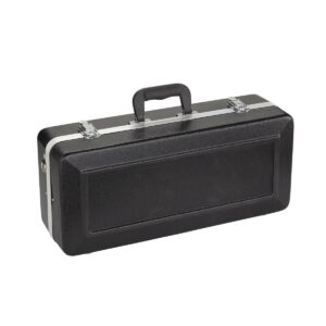 SOUNDSATION SC-TR ASTUCCIO  IN ABS PER TROMBA IN Sib