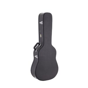 SOUNDSATION SCWG ASTUCCIO CHIT. ACUSTICA