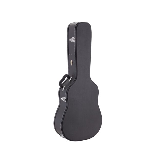 SOUNDSATION SCWG ASTUCCIO CHIT. ACUSTICA