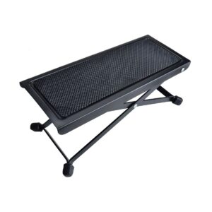 SOUNDSATION SFS-100 APPOGGIAPIEDE