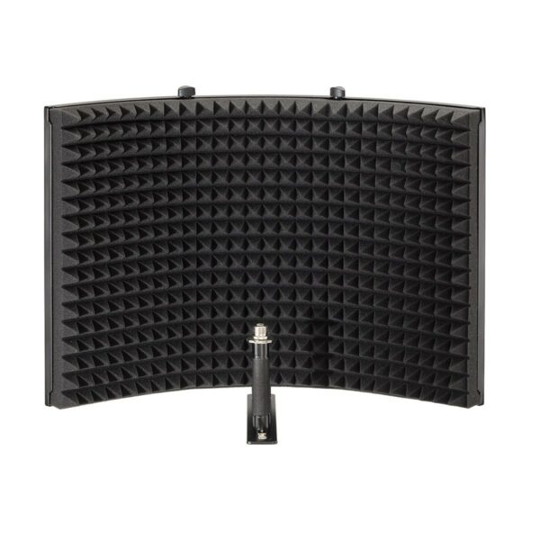 SOUNDSATION SH-1000 SCHERMO FILTRO PER MICROFONO