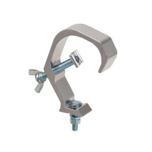CENTOLIGHT SLH30-100A GANCIO PER TRALICCI LUCI