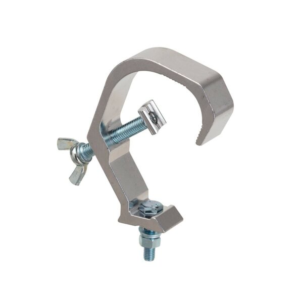 CENTOLIGHT SLH30-100A GANCIO PER TRALICCI LUCI