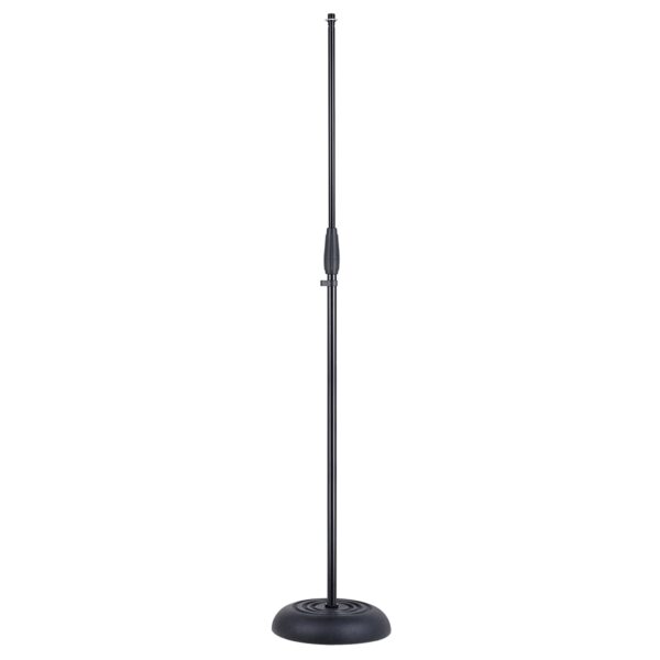 SOUNDSATION SMICS-500-BK ASTA MICROFONO DRITTA