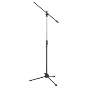 SOUNDSATION SMICS-70-BK ASTA MICROFONICA