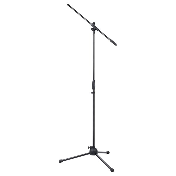 SOUNDSATION SMICS-70-BK ASTA MICROFONICA
