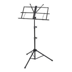 SOUNDSATION SMS-420 LEGGIO CON BORSA