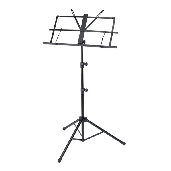 SOUNDSATION SMS-420 LEGGIO CON BORSA