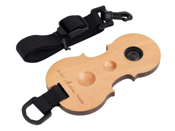 Otto Musica Artino SP-25T Cello And Pin Stopper